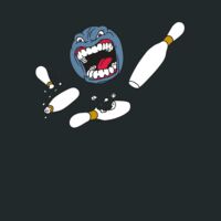 Crunch Duffel Thumbnail