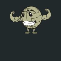 Crunch Duffel Thumbnail