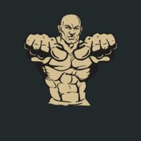 Crunch Duffel Thumbnail