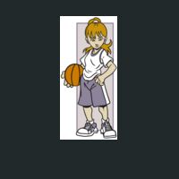 Crunch Duffel Thumbnail