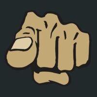 Crunch Duffel Thumbnail