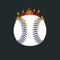 Crunch Duffel Thumbnail