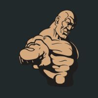 Crunch Duffel Thumbnail