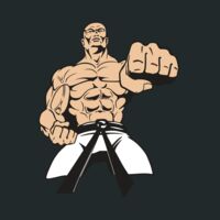 Crunch Duffel Thumbnail