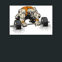 Crunch Duffel Thumbnail