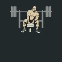 Crunch Duffel Thumbnail