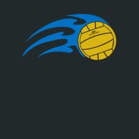 Crunch Duffel Thumbnail