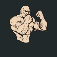 Crunch Duffel Thumbnail