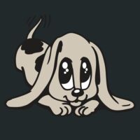 Crunch Duffel Thumbnail