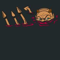 Crunch Duffel Thumbnail