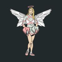 Crunch Duffel Thumbnail