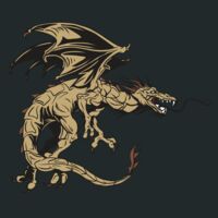 Crunch Duffel Thumbnail