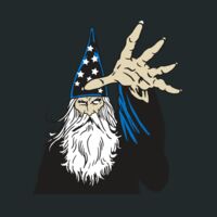 Crunch Duffel Thumbnail