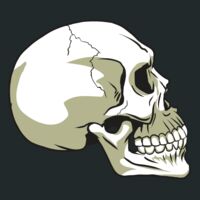 Crunch Duffel Thumbnail