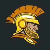 Crunch Duffel Thumbnail