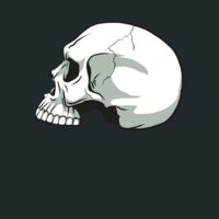 Crunch Duffel Thumbnail