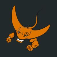 Crunch Duffel Thumbnail