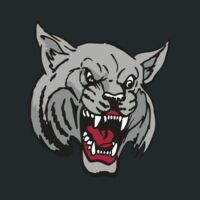 Crunch Duffel Thumbnail