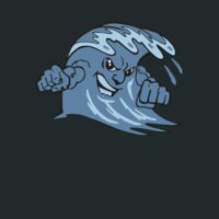 Crunch Duffel Thumbnail