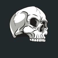 Crunch Duffel Thumbnail