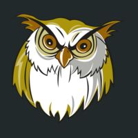 Crunch Duffel Thumbnail