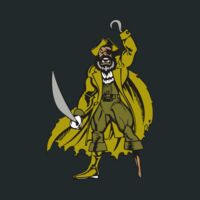 Crunch Duffel Thumbnail