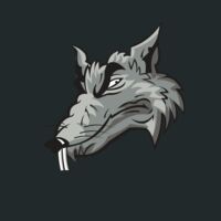 Crunch Duffel Thumbnail