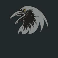 Crunch Duffel Thumbnail