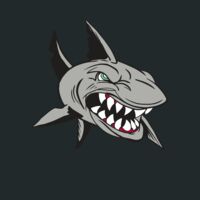 Crunch Duffel Thumbnail