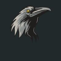 Crunch Duffel Thumbnail