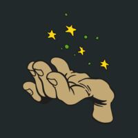 Crunch Duffel Thumbnail