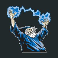 Crunch Duffel Thumbnail