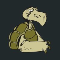 Crunch Duffel Thumbnail