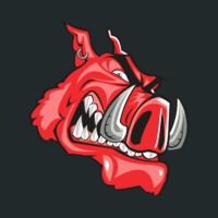 Crunch Duffel Thumbnail