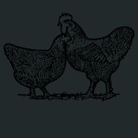 Crunch Duffel Thumbnail