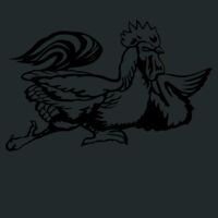 Crunch Duffel Thumbnail