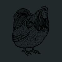 Crunch Duffel Thumbnail