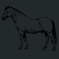 Crunch Duffel Thumbnail