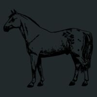 Crunch Duffel Thumbnail