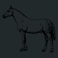 Crunch Duffel Thumbnail