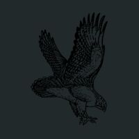 Crunch Duffel Thumbnail