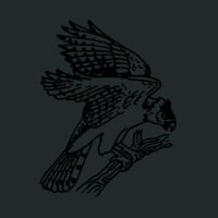 Crunch Duffel Thumbnail