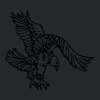 Crunch Duffel Thumbnail