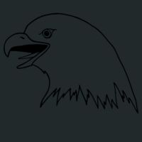 Crunch Duffel Thumbnail