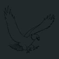 Crunch Duffel Thumbnail