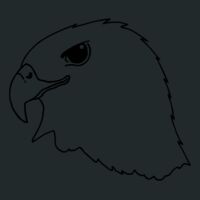 Crunch Duffel Thumbnail