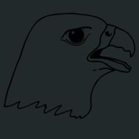 Crunch Duffel Thumbnail