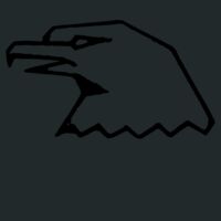 Crunch Duffel Thumbnail