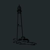 Crunch Duffel Thumbnail