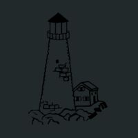 Crunch Duffel Thumbnail